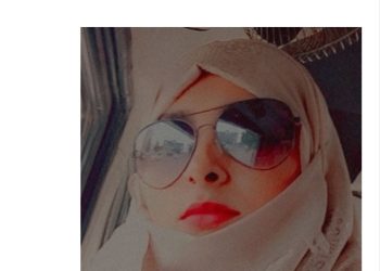 تحریر ۔۔۔۔ بشریٰ جبیں جرنلسٹ کالم نگار تجزیہ کار