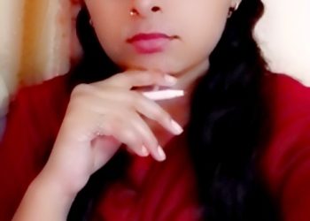  تحریر۔۔۔۔صحافی بشریٰ جبیں تجزیہ کار کالم نگار اینکر پرسن