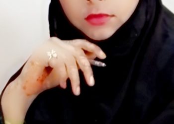 تحریر ۔۔۔۔ بشریٰ جبیں جرنلسٹ  کالم نگار تجزیہ کار  اینکر پرسن