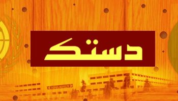 پاکستانی نوجوان نے تحریک دستک پاکستان شروع کردی