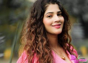 پرتھوی شا پر حملے کے الزام میں گرفتار سپنا گل نے ضمانت ملتے ہی کرکٹر کے خلاف ہراسگی کا مقدمہ درج کرادیا