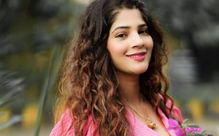 پرتھوی شا پر حملے کے الزام میں گرفتار سپنا گل نے ضمانت ملتے ہی کرکٹر کے خلاف ہراسگی کا مقدمہ درج کرادیا