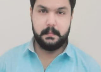 زرا توجہ کیجئیے