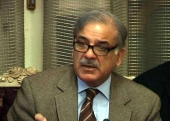 وفاقی کابینہ کے اجلاس میں پرتشدد واقعات کی مذمت، فوج تعیناتی کی منظوری دے دی گئی