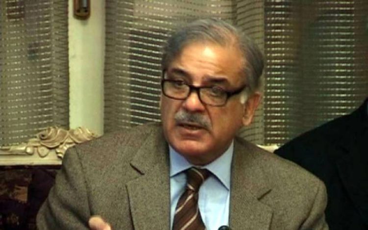 وفاقی کابینہ کے اجلاس میں پرتشدد واقعات کی مذمت، فوج تعیناتی کی منظوری دے دی گئی