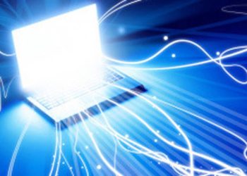 پاکستان میں انٹرنیٹ کی بندش کے پیش نظر فری لانسنگ کی بڑی ویب سائٹ ” فائیور “ نے اہم قدم اٹھا لیا