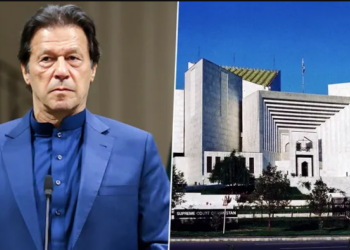 عمران خان کی رہائی کا حکم، گھر جانے کی اجازت نہ ملی، کہاں رکھا جائے گا؟