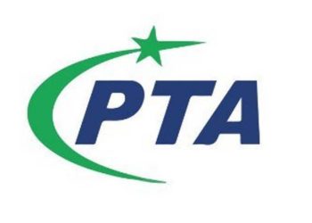 ” اب تک سوشل میڈیا بحالی کی ہدایات نہیں ملیں” پی ٹی اے کا بیان