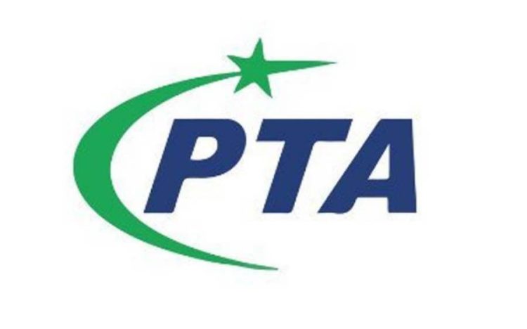 ” اب تک سوشل میڈیا بحالی کی ہدایات نہیں ملیں” پی ٹی اے کا بیان