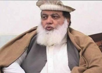 اسلام آباد میں قیام ایک دن سے زیادہ ہوسکتا ہے، کارکن انتظامات کرکے آئیں، جے یو آئی قیادت کا پیغام