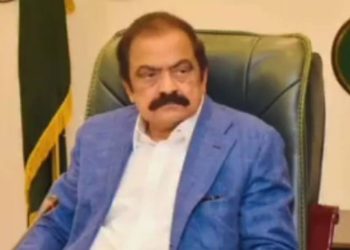 وفاقی حکومت نے پی ڈی ایم سے احتجاج ریڈ زو ن سے باہر کرنے کی درخواست کردی