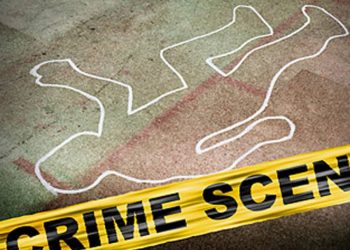 مری میں جنگلی بوٹی کھانے سے چار بچوں کی حالت غیر ہوگئی، ایک بچہ برساتی نالے میں گر کر دم توڑ گیا