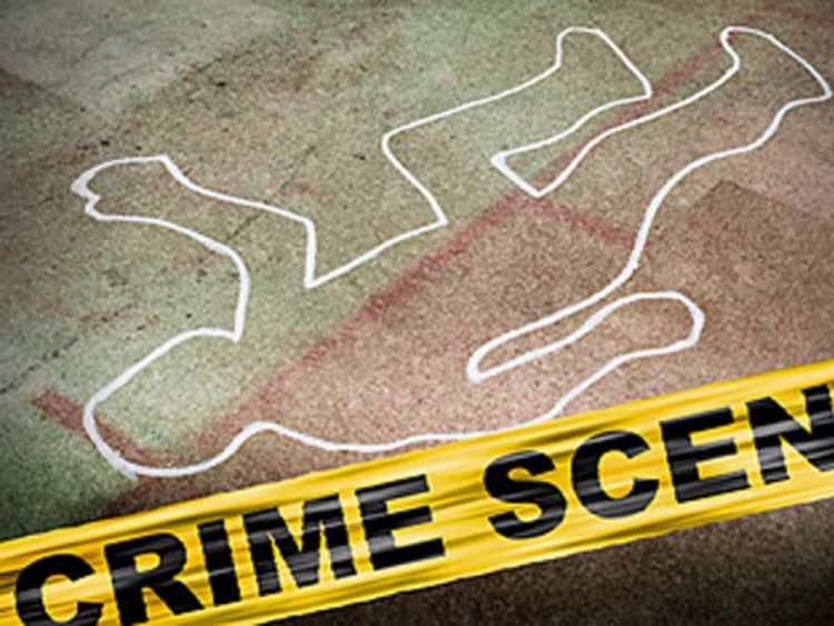 مری میں جنگلی بوٹی کھانے سے چار بچوں کی حالت غیر ہوگئی، ایک بچہ برساتی نالے میں گر کر دم توڑ گیا