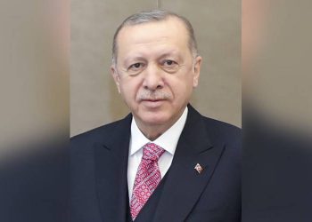 ترکیہ میں انتخابات، ووٹوں کی گنتی کا عمل جاری، طیب اردوان کو برتری حاصل