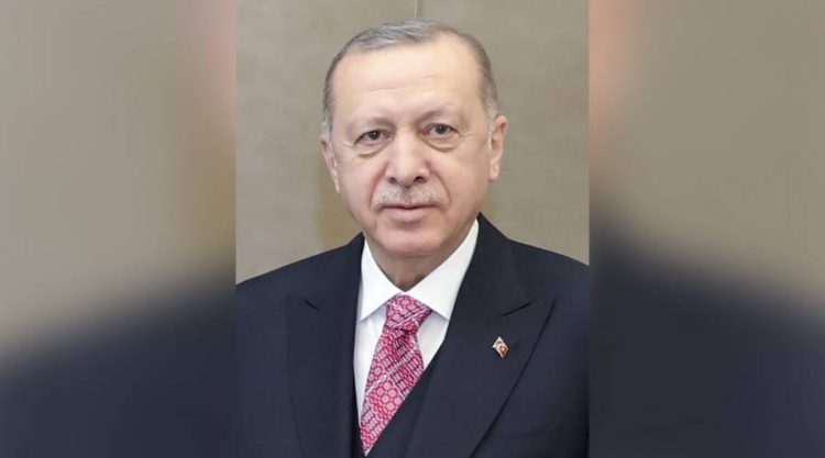 ترکیہ میں انتخابات، ووٹوں کی گنتی کا عمل جاری، طیب اردوان کو برتری حاصل