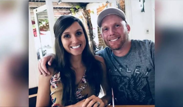 خاتون کا شوہر کو قتل کرنے کے بعد جشن، اگلے ہی دن بڑی پارٹی دے دی