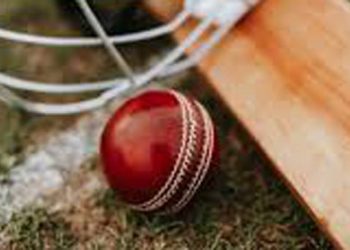 ایشیاکپ کی میزبانی کے لیے نیا نام سامنے آگیا