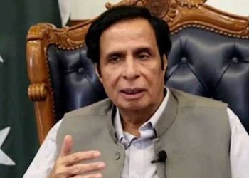 چوہدری پرویز الہٰی گرفتاری کے وقت کہاں جارہے تھے؟ ڈرائیور نے پولیس کو بتا دیا