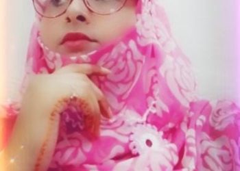 سویڈن حکومت کی طرف سے قرآن پاک کی بے حرمتی کی پر زور الفاظ میں مذمت کرتے ہیں،ہماری حکومت پاکستان سویڈن سے ہر قسم کا بائیکاٹ کرے اور قرآن پاک کی بے حرمتی کرنے والے ملعون کے خلاف اقوام متحدہ میں آواز بلند کرے۔ 