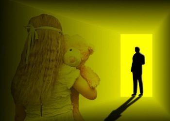 لوٹ جانے کا اب اس کو راستہ ملتا نہیں۔۔۔