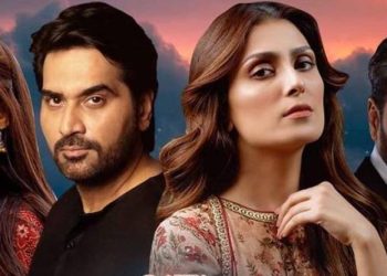 پاکستانی تاریخ کا مشہور ترین ڈرامہ اب بھارت میں اپنے جلوے بکھیرنے کیلئے تیار