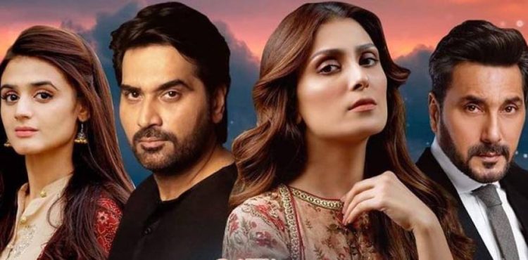 پاکستانی تاریخ کا مشہور ترین ڈرامہ اب بھارت میں اپنے جلوے بکھیرنے کیلئے تیار