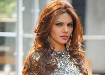 بھارتی اداکارہ شرلین چوپڑا نے جسم فروشی کے دھندے میں ملوث رہنے کا تہلکہ خیز انکشاف کر دیا