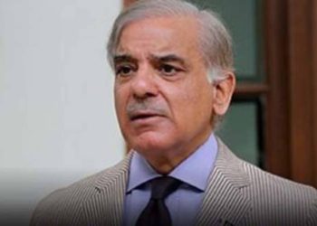 کل ہماری حکومت کی مدت مکمل ، اقتدار نگران حکومت کے حوالے کر دینگے، وزیراعظم شہبازشریف