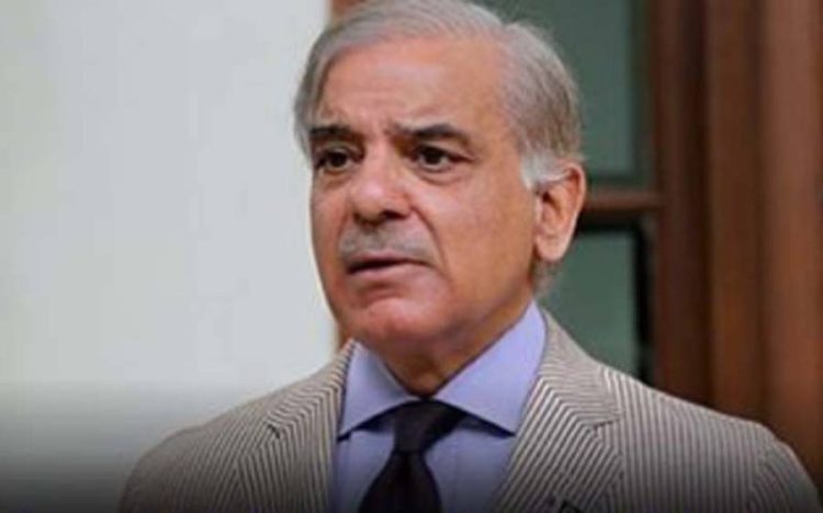 کل ہماری حکومت کی مدت مکمل ، اقتدار نگران حکومت کے حوالے کر دینگے، وزیراعظم شہبازشریف