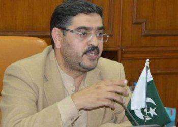 نگران وزیر اعظم کاجڑانوالا میں اقلیتوں کی املاک پر حملوں کا نوٹس،ملزمان کی فوری گرفتاری کا حکم دیدیا