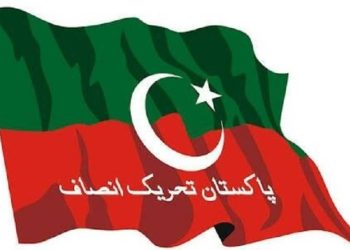 پی ٹی آئی کا صدر مملکت کی ٹویٹ کے بعد عدالت سے رجوع کرنے کا فیصلہ