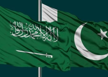 پاکستان نے عازمین حج و عمرہ کے لیے سعودی عرب سے اہم درخواست کردی