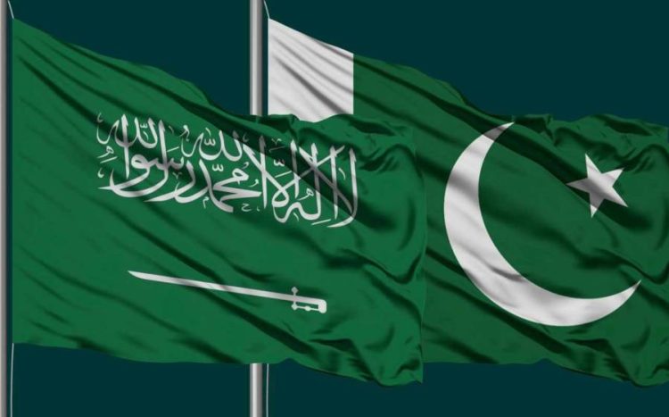 پاکستان نے عازمین حج و عمرہ کے لیے سعودی عرب سے اہم درخواست کردی