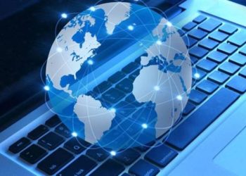 کمپنیوں نے اپنے انٹرنیٹ پیکجز کی قیمت میں 10سے 15فیصد اضافہ کر دیا