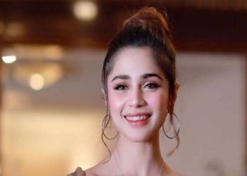 ایشیا ءکپ کی افتتاحی تقریب میں آئمہ بیگ کے ہمراہ غیر ملکی گلوکارہ بھی جادو جگائیں گی