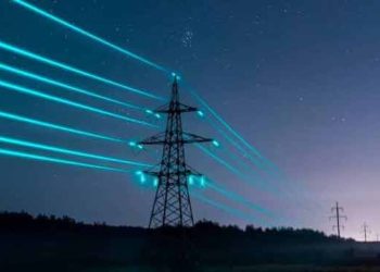 بجلی کی قیمتوں سے متعلق آئی ایم ایف پروگرام کی خلاف ورزی نہیں کریں گے، نگران حکومت