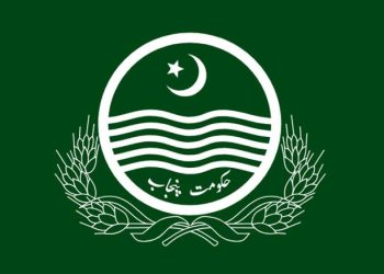 اسلحہ لائسنس بنوانے کے خواہشمندوں کیلئے خوشخبری آگئی