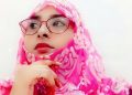تحریر۔۔۔۔ بشریٰ جبیں   کالم نگار تجزیہ کار