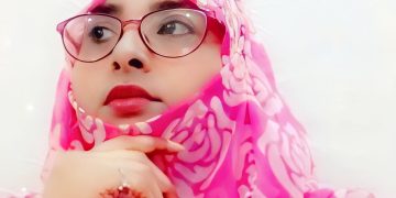 تحریر۔۔۔۔ بشریٰ جبیں   کالم نگار تجزیہ کار