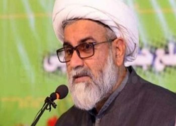 مستونگ عید میلاد النبی جلوس اور ہنگو مسجد میں دھماکوں کی شدید مذمت کرتے ہیں