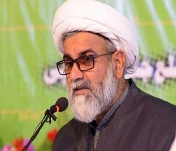 مستونگ عید میلاد النبی جلوس اور ہنگو مسجد میں دھماکوں کی شدید مذمت کرتے ہیں