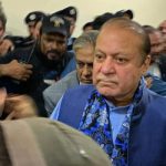 ایون فیلڈ ریفرنس میں نوازشریف کی سزا کالعدم، اسلام آباد ہائیکورٹ نے بری کردیا