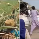 رحیم یار خان: ڈاکوؤں کی فائرنگ سےلڑکی سمیت 5کسان جاں بحق،پولیس کارروائی میں4 ڈاکو ہلاک