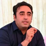 اشرافیہ کا خیال رکھنے کیلئے پی ٹی آئی اور ن لیگ کو مسلط کیا گیا، بلاول بھٹو