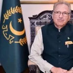 صدرِ مملکت نے سینیٹ کا اجلاس 19 فروری کو طلب کر لیا