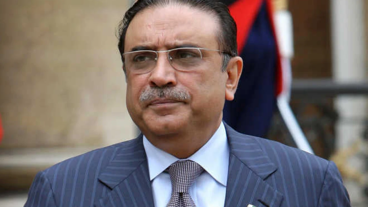 ہمیں پاکستان کے بہتر مستقبل کے&hellip;