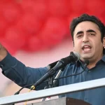 ن لیگ مہنگائی لیگ ہے. لوگوں کو معلوم ہے یہ سیاست کے شو باز ہیں: بلاول