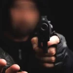 حافظ آباد میں 3 خواتین پر فائرنگ کرنے والے ملزمان گرفتار