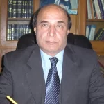 سپریم کورٹ کے فیصلے سے جمہوریت تباہ ہوئی ہے، لطیف کھوسہ