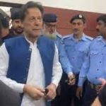 بانی پی ٹی آئی پیپلز پارٹی کے ساتھ بات چیت کیلئے تیار